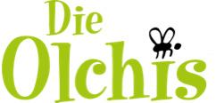 Olchis Logo